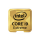 INTEL CPU INTEL Core i9-10980 XE BOX 3.00GHz, LGA2066 BX8069510980XE - 533441 - zdjęcie 2